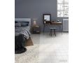 Urban 20x20 cm - Floor tile, aged finish