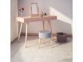 Urban 20x20 cm - Floor tile, aged finish
