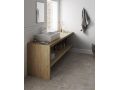Urban 20x20 cm - Floor tile, aged finish