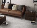 Urban 20x20 cm - Floor tile, aged finish