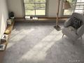 Urban 20x20 cm - Floor tile, aged finish