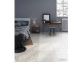 Forest Silver 20x20 cm - Floor tile, aged finish