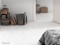 Urban 29,2 x 25,4 cm - Floor tiles, hexagonal, aged finish