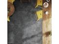 Forest Hexagon Natural 29,2 x 25,4 cm - Floor tiles, hexagonal, aged finish