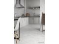 Forest Hexagon Natural 29,2 x 25,4 cm - Floor tiles, hexagonal, aged finish