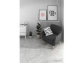 Forest Hexagon Natural 29,2 x 25,4 cm - Floor tiles, hexagonal, aged finish