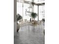 Forest Hexagon Natural 29,2 x 25,4 cm - Floor tiles, hexagonal, aged finish