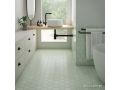 kromatika 11,6 x 10,1 cm - Floor tiles, hexagonal, matt pastel colors