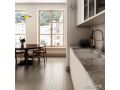 kromatika 11,6 x 10,1 cm - Floor tiles, hexagonal, matt pastel colors