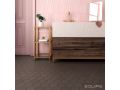 kromatika 11,6 x 10,1 cm - Floor tiles, hexagonal, matt pastel colors