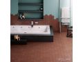 kromatika 11,6 x 10,1 cm - Floor tiles, hexagonal, matt pastel colors