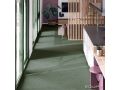 kromatika 11,6 x 10,1 cm - Floor tiles, hexagonal, matt pastel colors