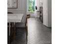 Babylone 9,2 x 36,8 cm - Floor tiles, design, matte finish