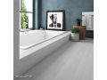Babylone 9,2 x 36,8 cm - Floor tiles, design, matte finish