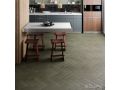Babylone 9,2 x 36,8 cm - Floor tiles, design, matte finish