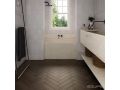 Babylone 9,2 x 36,8 cm - Floor tiles, design, matte finish