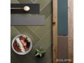 Babylone 9,2 x 36,8 cm - Floor tiles, design, matte finish