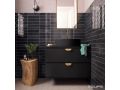 Tribeca 6 x 24,6 cm - Glossy wall tile
