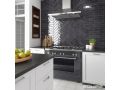 Tribeca 6 x 24,6 cm - Glossy wall tile
