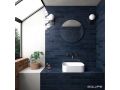 Tribeca 6 x 24,6 cm - Glossy wall tile