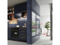 Tribeca 6 x 24,6 cm - Glossy wall tile