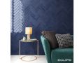 Tribeca 6 x 24,6 cm - Glossy wall tile