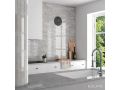 Tribeca 6 x 24,6 cm - Glossy wall tile