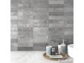 Tribeca 6 x 24,6 cm - Glossy wall tile