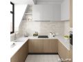 Tribeca 6 x 24,6 cm - Glossy wall tile