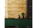 Tribeca 6 x 24,6 cm - Glossy wall tile