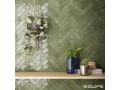 Tribeca 6 x 24,6 cm - Glossy wall tile