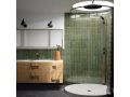 Tribeca 6 x 24,6 cm - Glossy wall tile