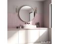 Tribeca 6 x 24,6 cm - Glossy wall tile