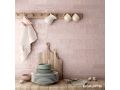 Tribeca 6 x 24,6 cm - Glossy wall tile