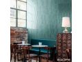 Tribeca 6 x 24,6 cm - Glossy wall tile