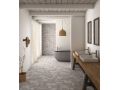 Cottage 15 x 15 cm - Floor and wall tiles, terracotta finish, terracotta type