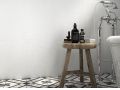 Rocky Trails Flat / Trend / Top 7,5 x 30 cm - Wall tile, design