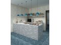 VINTAGE 20x20 cm - Floor and wall tiles, rustic finish