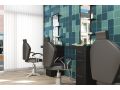 ZANTE 15x15 cm - Wall tile, design