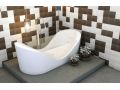 ZANTE 15x15 cm - Wall tile, design