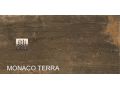 Shower tray, natural stone effect - MONACO