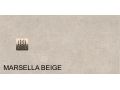 Shower tray, stone effect - MARSELLA