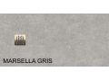 Shower tray, stone effect - MARSELLA