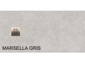 Shower tray, stone effect - MARSELLA