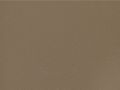 Wall panels, thickness 4 mm - PHENOLIQUE