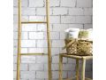 Loft 7,5x15 - 7,5x30 cm - Wall tiles, brick look