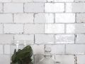 Loft 7,5x15 - 7,5x30 cm - Wall tiles, brick look