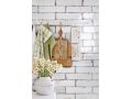 Loft 7,5x15 - 7,5x30 cm - Wall tiles, brick look