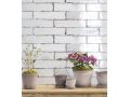 Loft 7,5x15 - 7,5x30 cm - Wall tiles, brick look