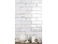 Loft 7,5x15 - 7,5x30 cm - Wall tiles, brick look